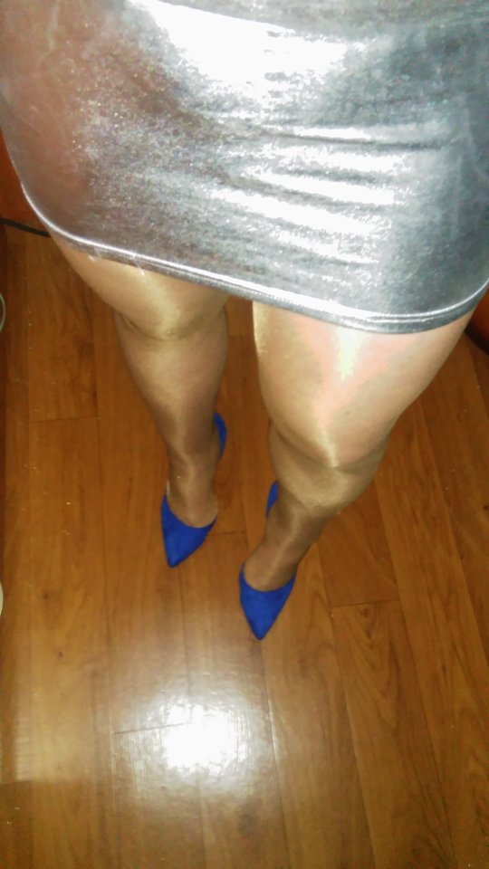 IMG_20170518_185307.jpg - Kulka1992