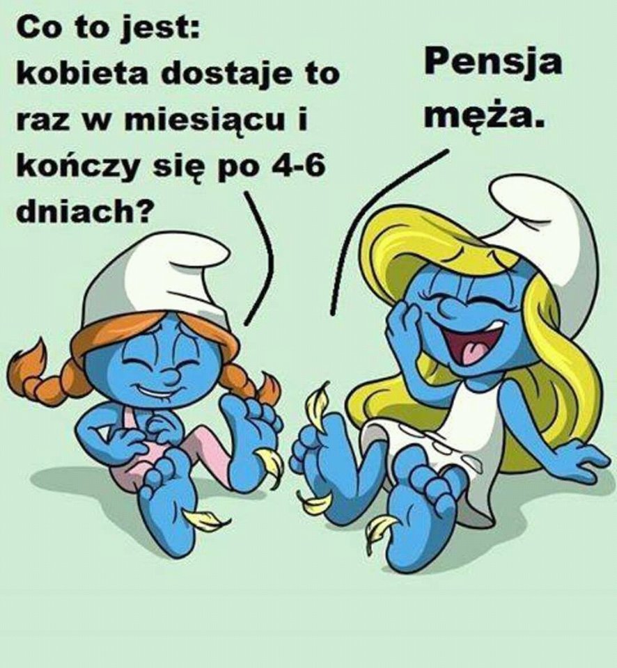 FB_IMG_14951339656837601.jpg - defydefy