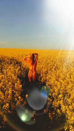 2017-05-18 22.31.50.jpg