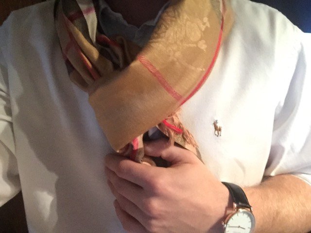 18623058_1432745616777029_1802678351_n.jpg - mykmykice