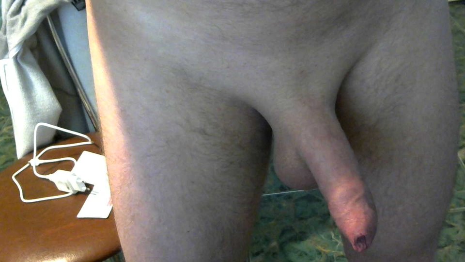 WIN_20170519_06_29_06_Pro.jpg - KamilX85