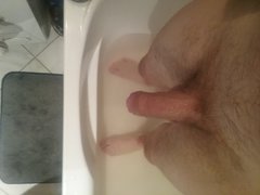 20170519_164156.jpg