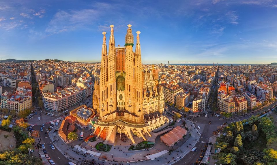walks-barcelona-1.jpg - Pocichu88