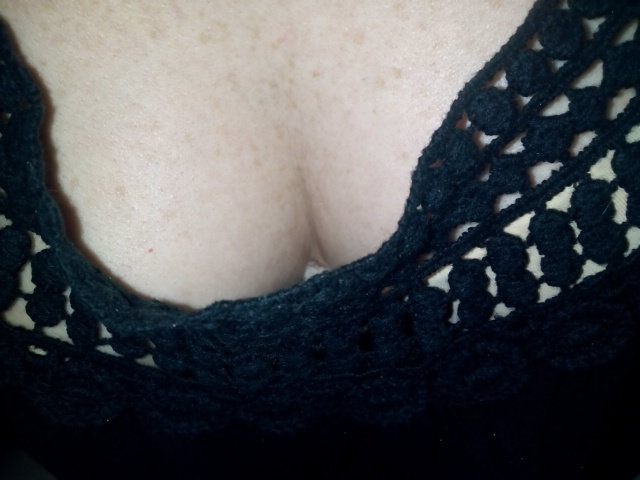 IMG_20170519_200906.jpg - Diablica_Si