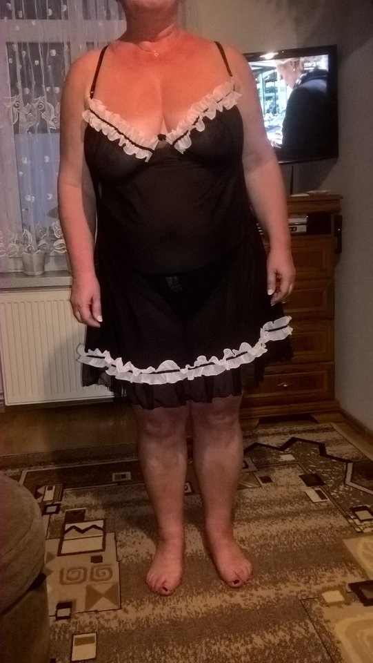 WP_20170519_21_07_44_Pro.jpg - spokojna49