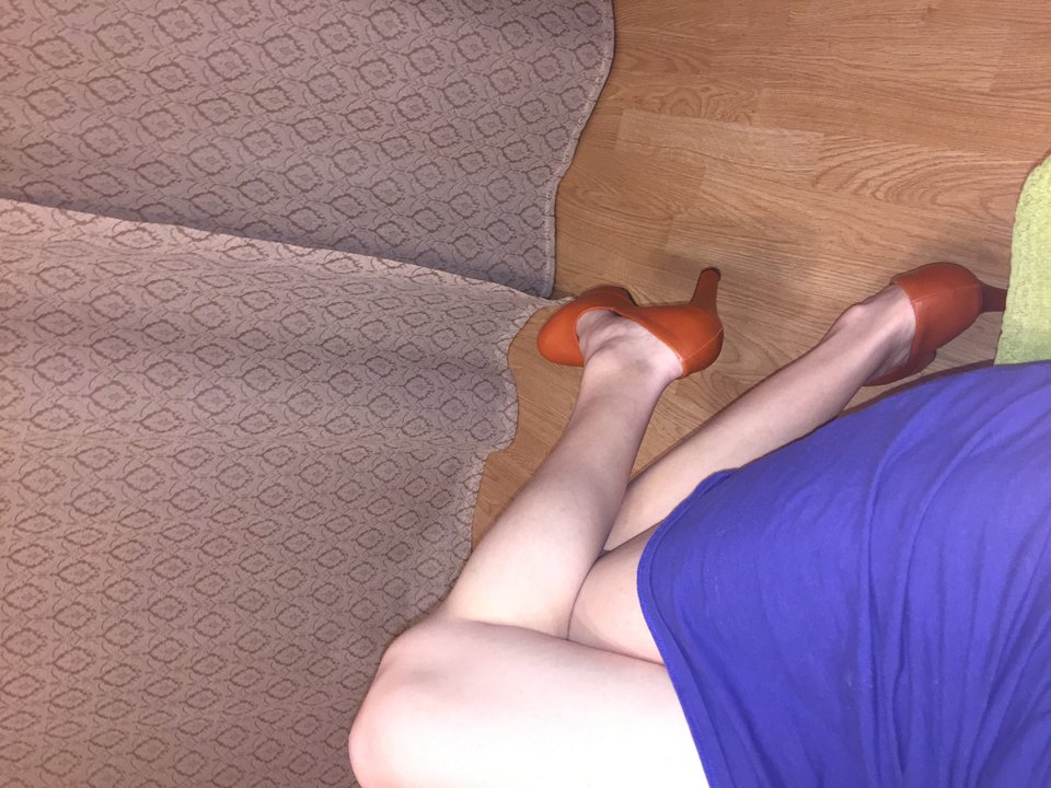 IMG_4876.JPG - pan_pani1995