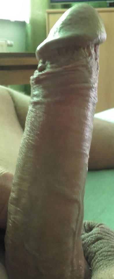 20170519_224739.jpg - Bramkarz5