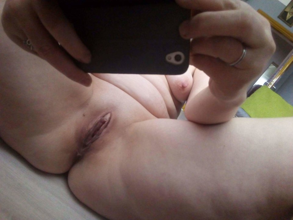 received_234066917078744.jpeg - xxxsexidawidxxx