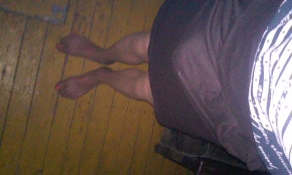 1495245169906-51430494.jpg - tamara84tv