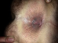 IMG_3789.JPG