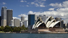 Sydney Opera_2.JPG