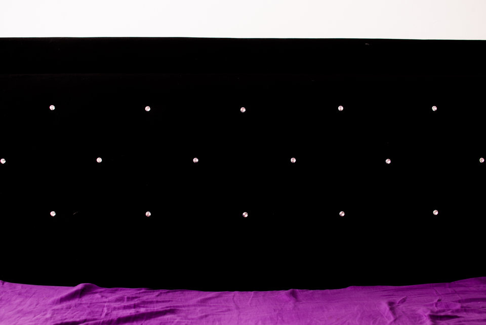 DSC_5470.jpg - lunastic