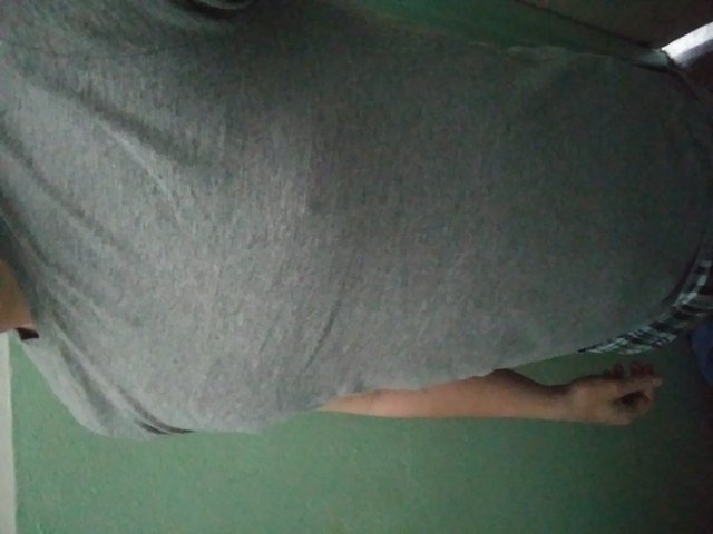 Bartek9696