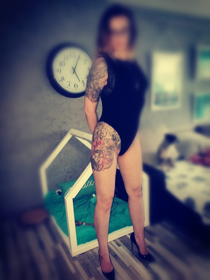 IMG_20170520_171251.jpg - Czykitaieryk