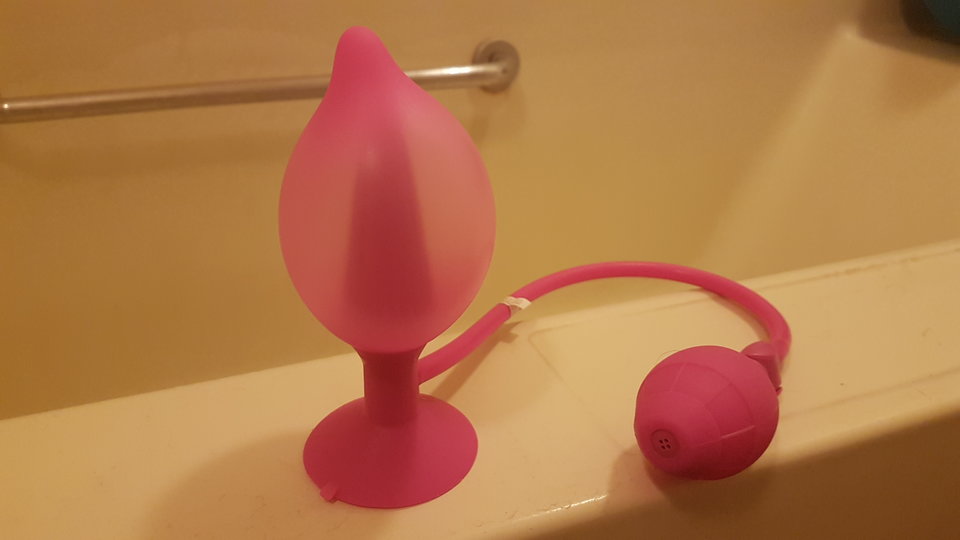 20170520_184238.jpg - giacomo69