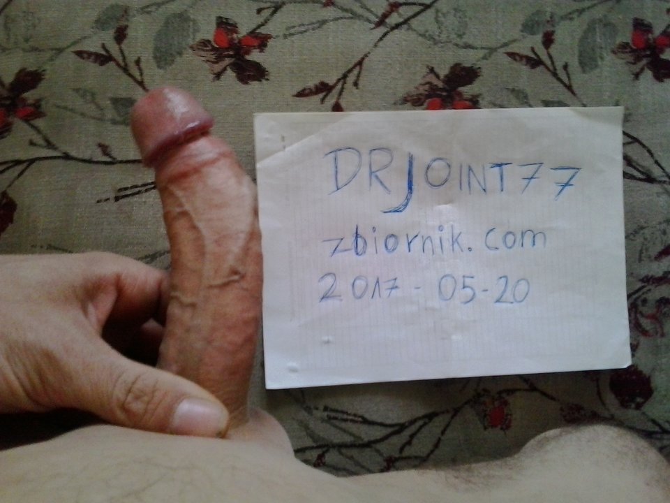 co z nim zrobisz jak go dopadniesz ? ;-) - drjoint77