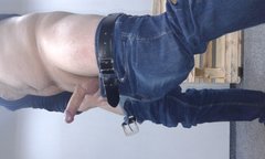 20170516_143500.jpg