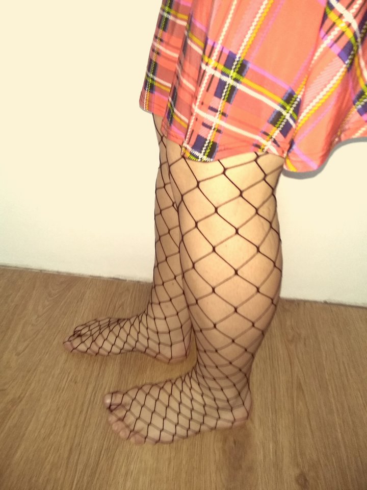 IMG_20170520_194001.jpg - goniatv