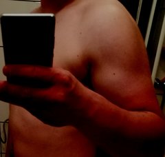 IMG_20170520_202819.jpg