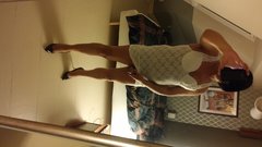 2017-05-20 23.31.57.jpg
