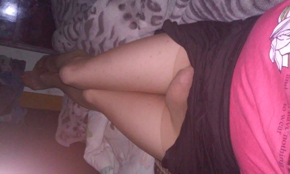 1495316534604-51430494.jpg - tamara84tv