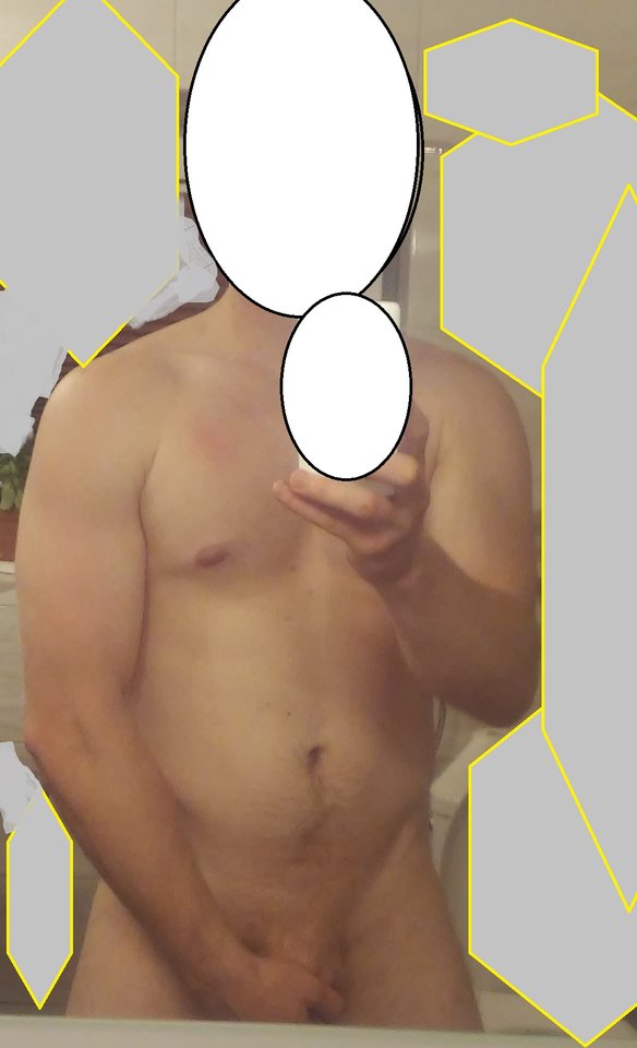 1.jpg - PersonaLicker