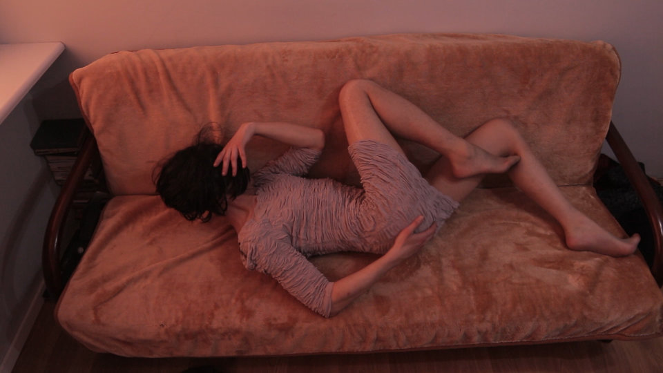 Sequence 01.Still015.jpg - mediaman