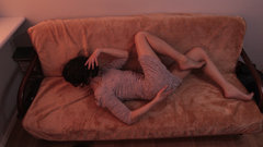 Sequence 01.Still015.jpg