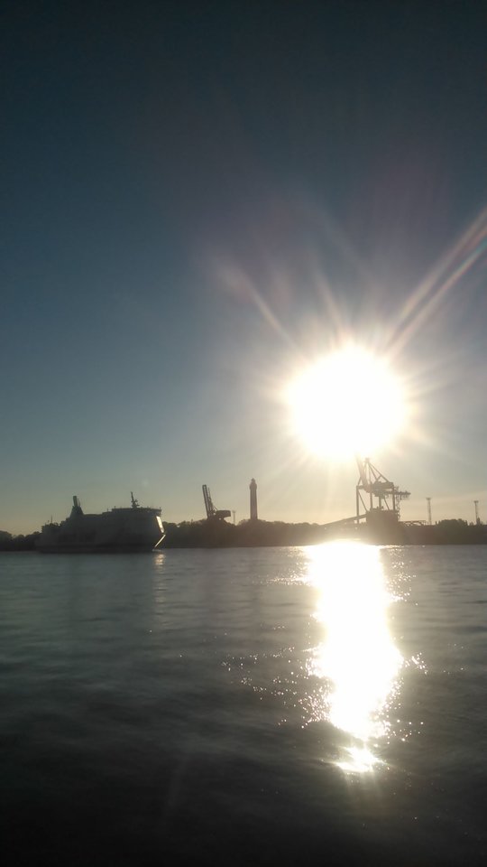 IMG-20170521-WA0024.jpeg - leonn39