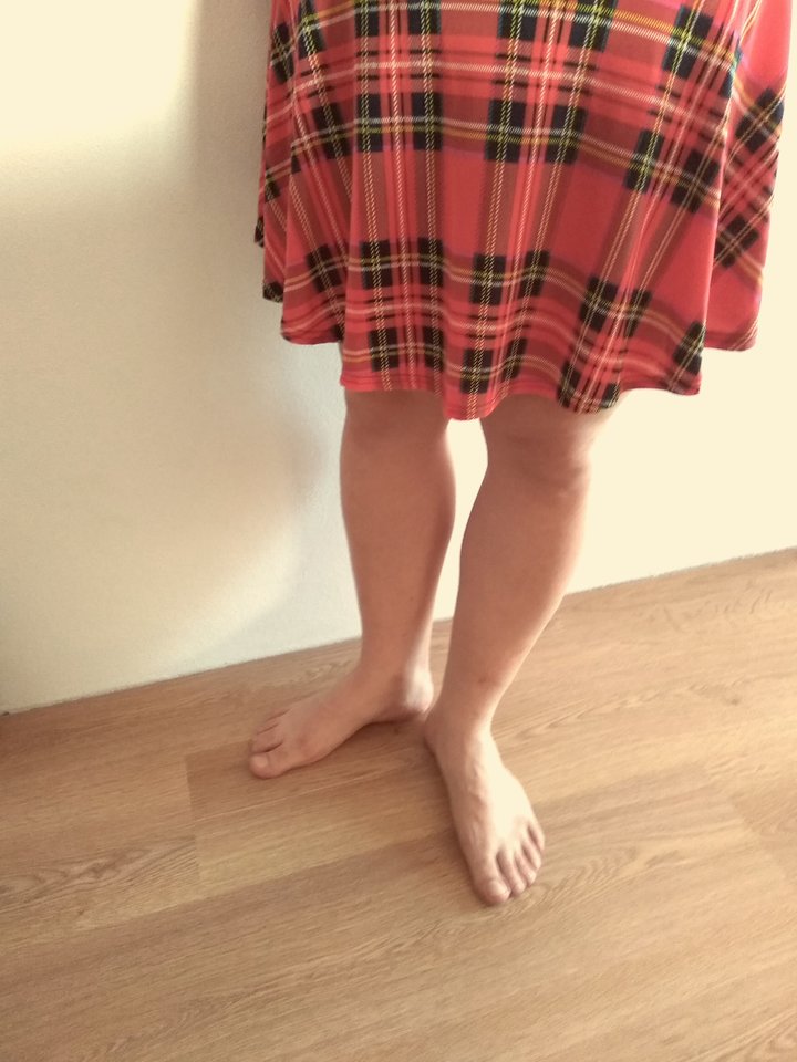 IMG_20170520_192656.jpg - goniatv