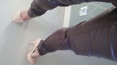 2017-05-21 10.10.09.jpg