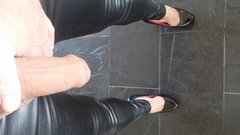 2017-05-21 10.18.12.jpg