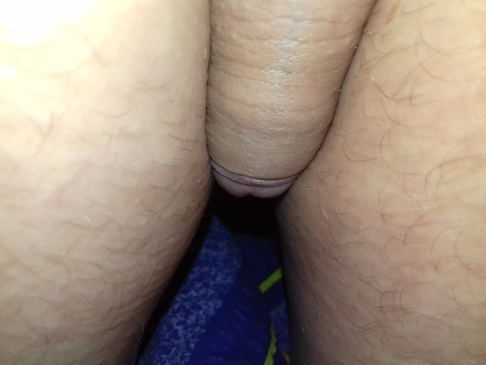 20170521_105049.jpg - robercu