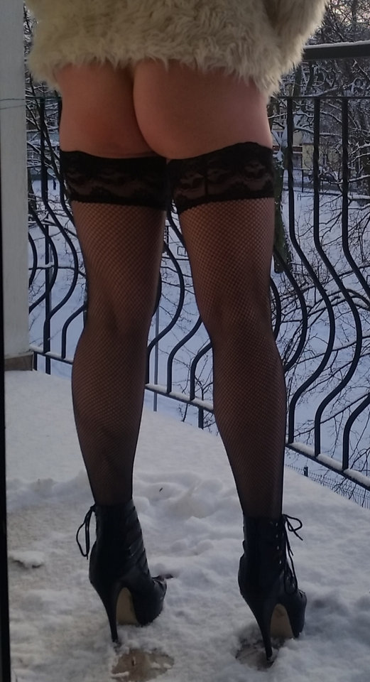 img1495364378883.jpg - pieknii2017