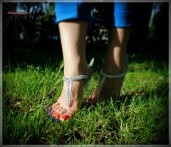 Transparentne Japonki 25