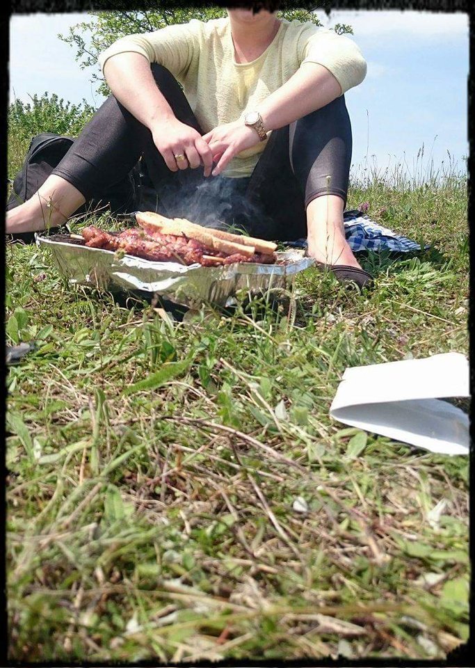 received_1212041162239963.jpeg - onaostra27