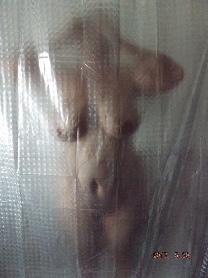 DSCF1677.JPG - MP2009