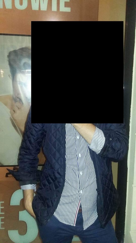 zdjecie1.jpg - adelkenem