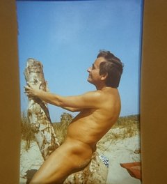 _20170521_153422 — kopia.JPG