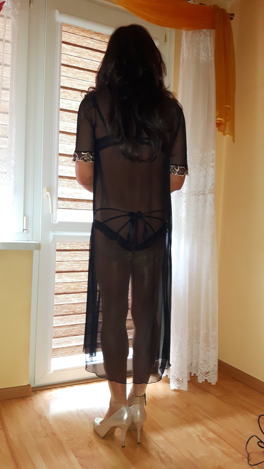 20170521_161709.jpg - barbaratv2