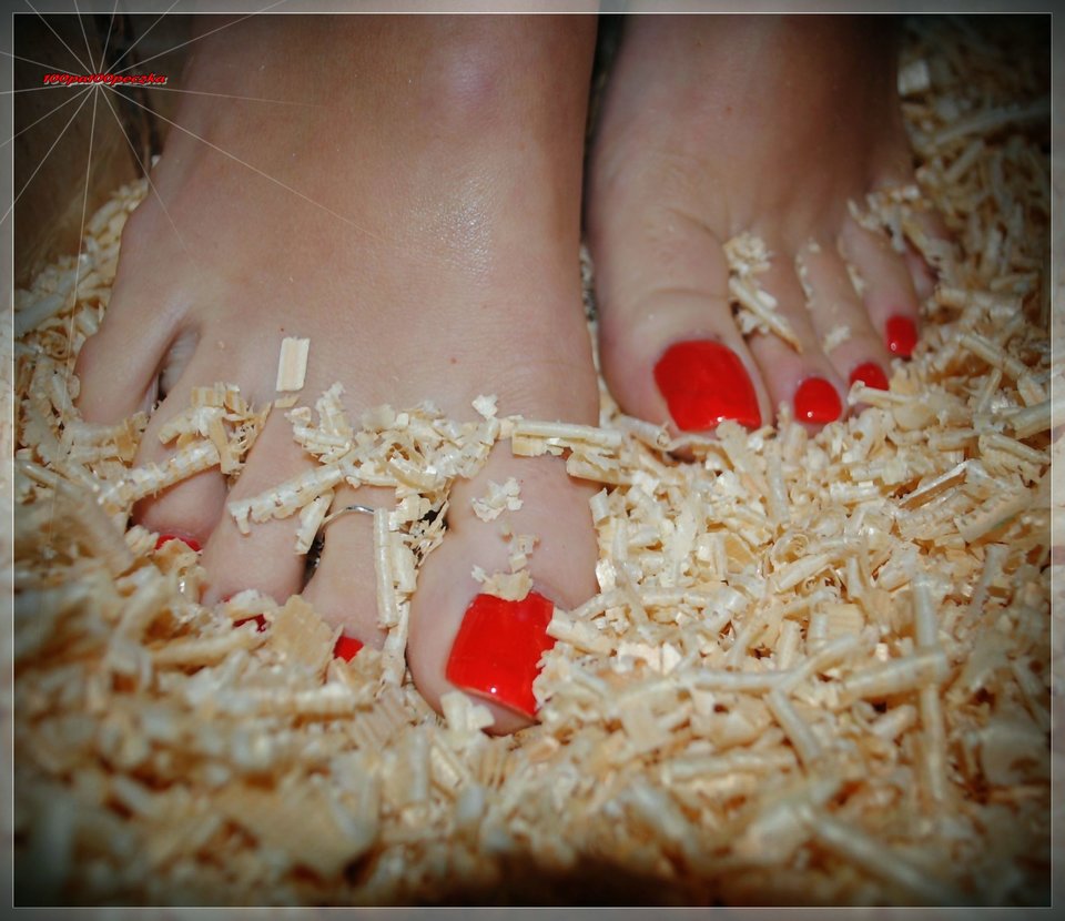 Czerwone Landrynki 149 - 100pa100peczka