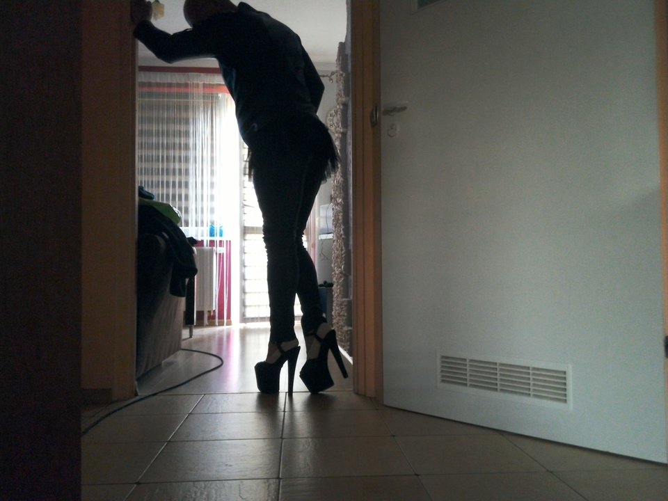 IMG_20170521_200213.jpg - unialeszno