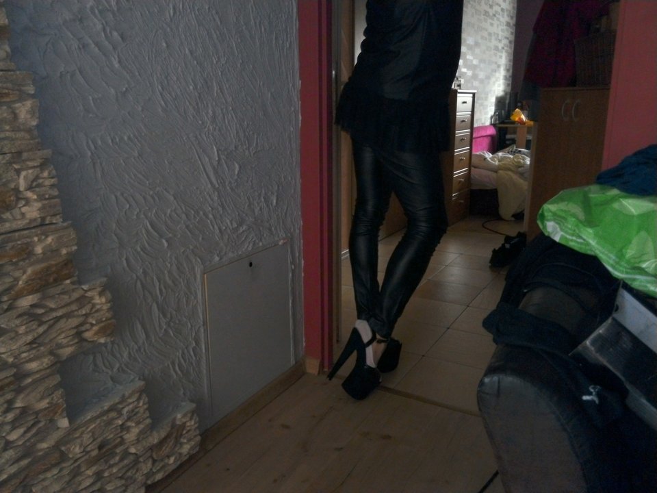 IMG_20170521_200307.jpg - unialeszno