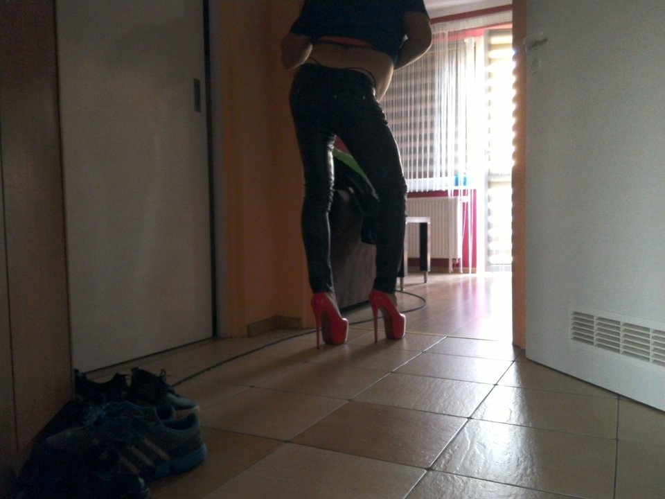 IMG_20170521_195753.jpg - unialeszno