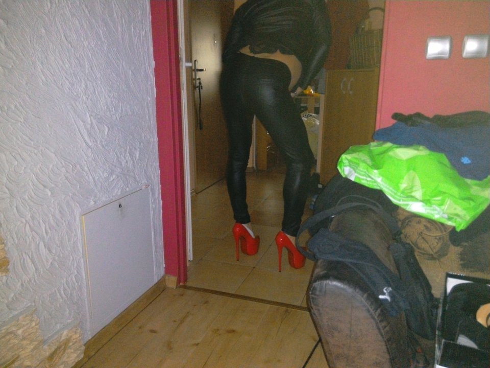 IMG_20170521_201156.jpg - unialeszno