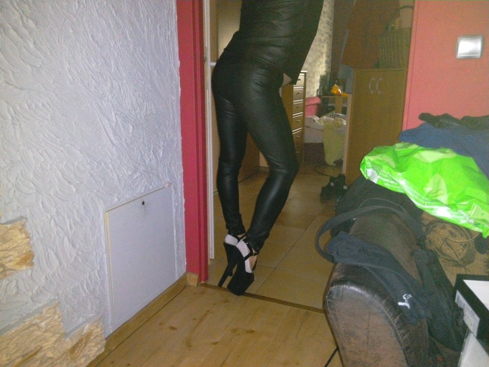 IMG_20170521_200726.jpg - unialeszno