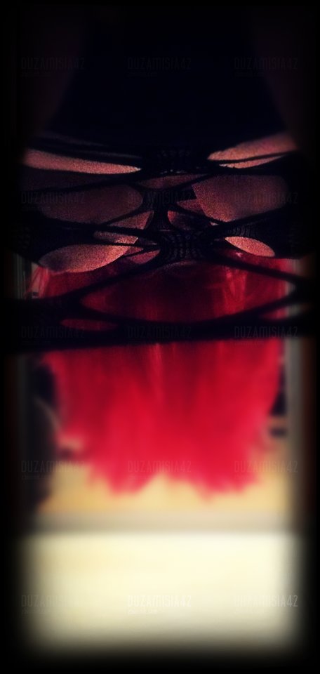 fot. @torch87 - Duzamisia42