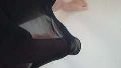 2017-05-22 06.43.23.jpg