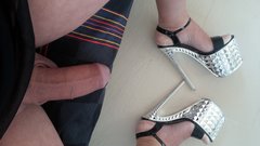 2017-05-22 06.46.51.jpg