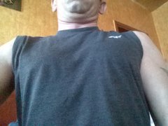 Chetne na pieszczotki zapraszam